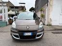 renault-scenic-x-mod-1-5-dci-110-dynamique-xfetta