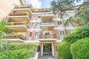 4-locali-a-roma