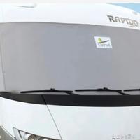 oscuranti termici camper