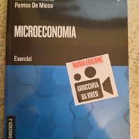 Microeconomia