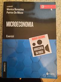 Microeconomia