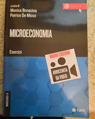 Microeconomia
