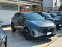 nissan-qashqai-1-3-mhev-n-connecta-158cv-xtronic-