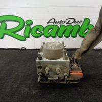 POMPA ABS PER DAIHATSU SIRION 1.3 4X4 02