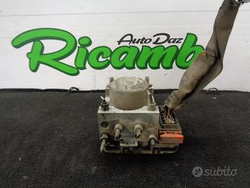 POMPA ABS PER DAIHATSU SIRION 1.3 4X4 02