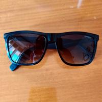 Carrera 5041/s occhiali da sole 