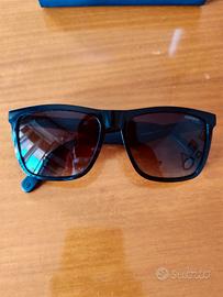 Carrera 5041/s occhiali da sole 