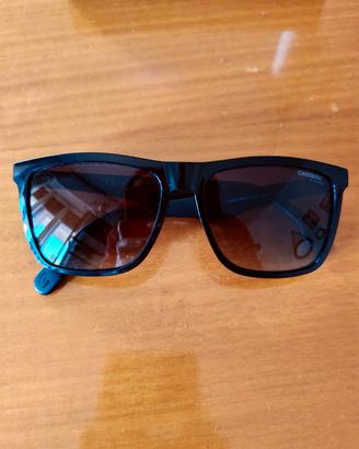 Carrera 5041/s occhiali da sole 