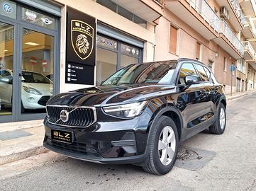 Volvo XC40 T2 automatico Business