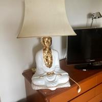 Lampada da tavolo
