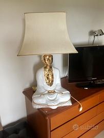 Lampada da tavolo