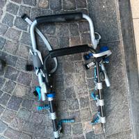 Porta bici