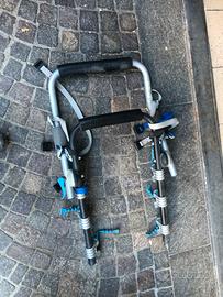 Porta bici