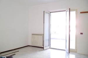 Ampi uffici di nuova realizzazione a Casoria