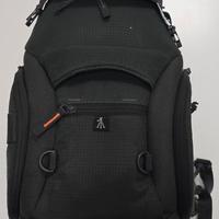 Zaino fotografico Vanguard Adaptor 46