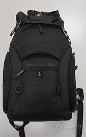 Zaino fotografico Vanguard Adaptor 46