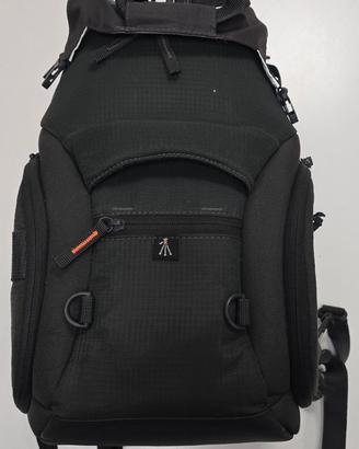 Zaino fotografico Vanguard Adaptor 46