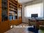 Immagine 23