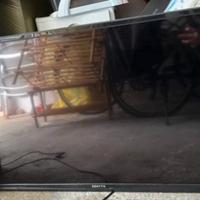 Tv 40 pollici no smart