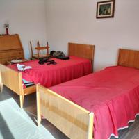 ARREDAMENTO (MOBILI)