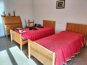 ARREDAMENTO (MOBILI)