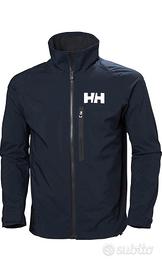 Helly Hansen Uomo Jacket HP Racing