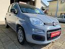 fiat-panda-1-2-easy-5-posti