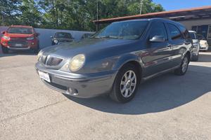 Lancia Lybra 1.9 JTD cat Station Wagon LX