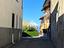 Immagine 23