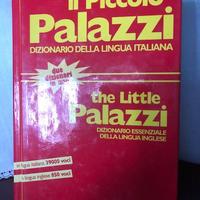 Dizionario