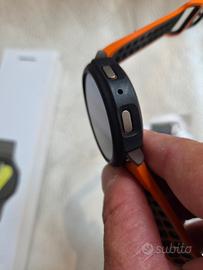 Samsung Watch 7 44mm Green