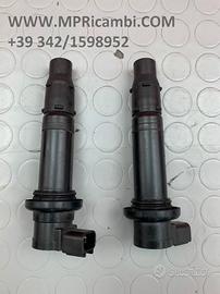 BOBINE BOBINA YAMAHA R6 2006 2007