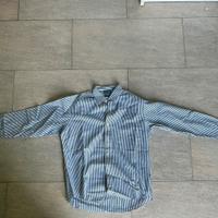 Camicia aspesi