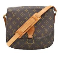 Borsa Louis Vuitton