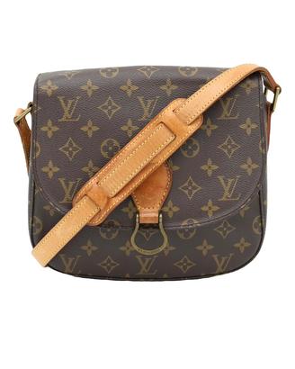 Borsa Louis Vuitton