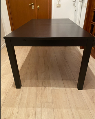 Tavolo 180x90 allungabile 240x90