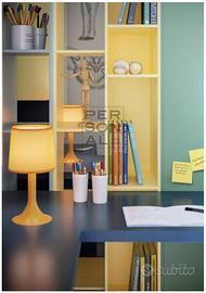 Attività Commerciale - Trento