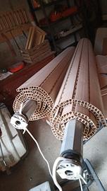 tapparelle motorizzate 