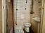 Immagine 25