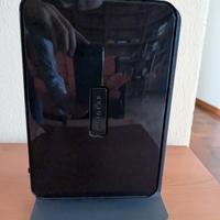 Modem router Netgear N600