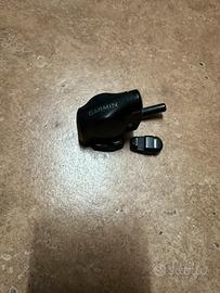 Sensore velocita/cadenza