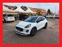 ford-puma-1-0-ecoboost-hybrid-125cv-titanium-2021