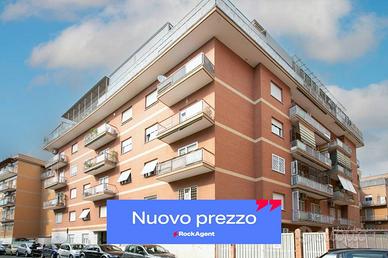 INVESTIMENTO!