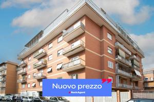 INVESTIMENTO!