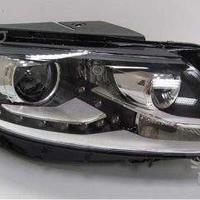 Faro VW Passat CC Xenon dal 2008 al 2012