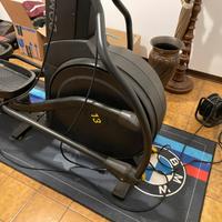 Domyos 900