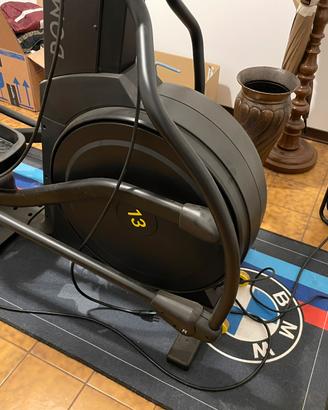Domyos 900