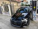audi-a3-sportback-35-tdi-150cv-s-line