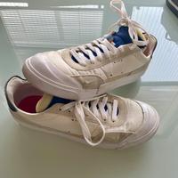 Sneakers Nike Blazer Drop Type LX N.354 misura 40
