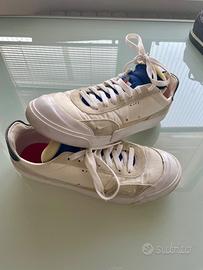 Sneakers Nike Blazer Drop Type LX N.354 misura 40